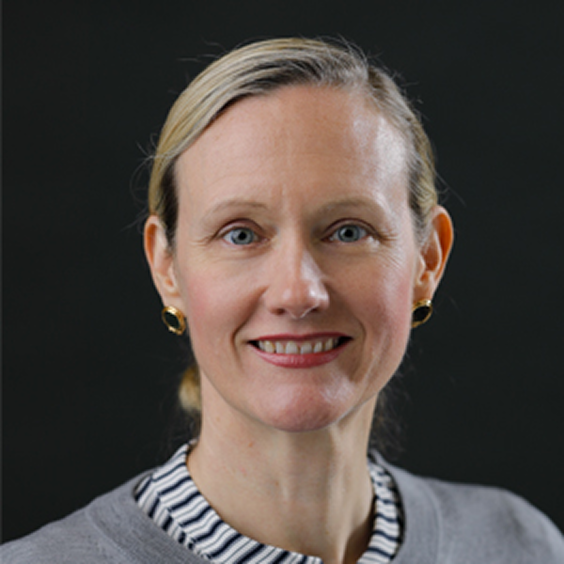 Shannon F. Bobertz