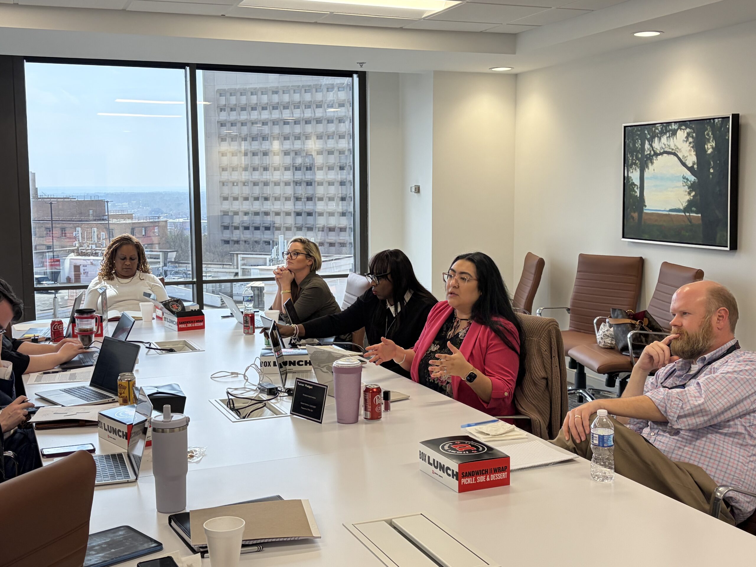 Practical Advice for Any Attorney CLE