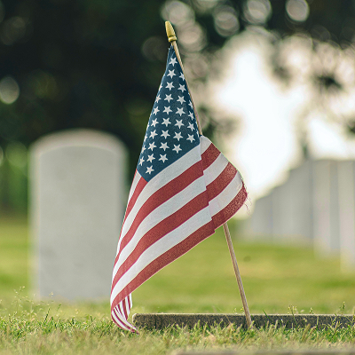 Memorial Service